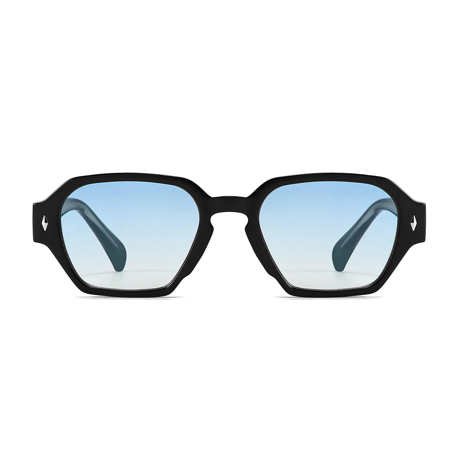 CECINA - BLACK BLUE - Image 7