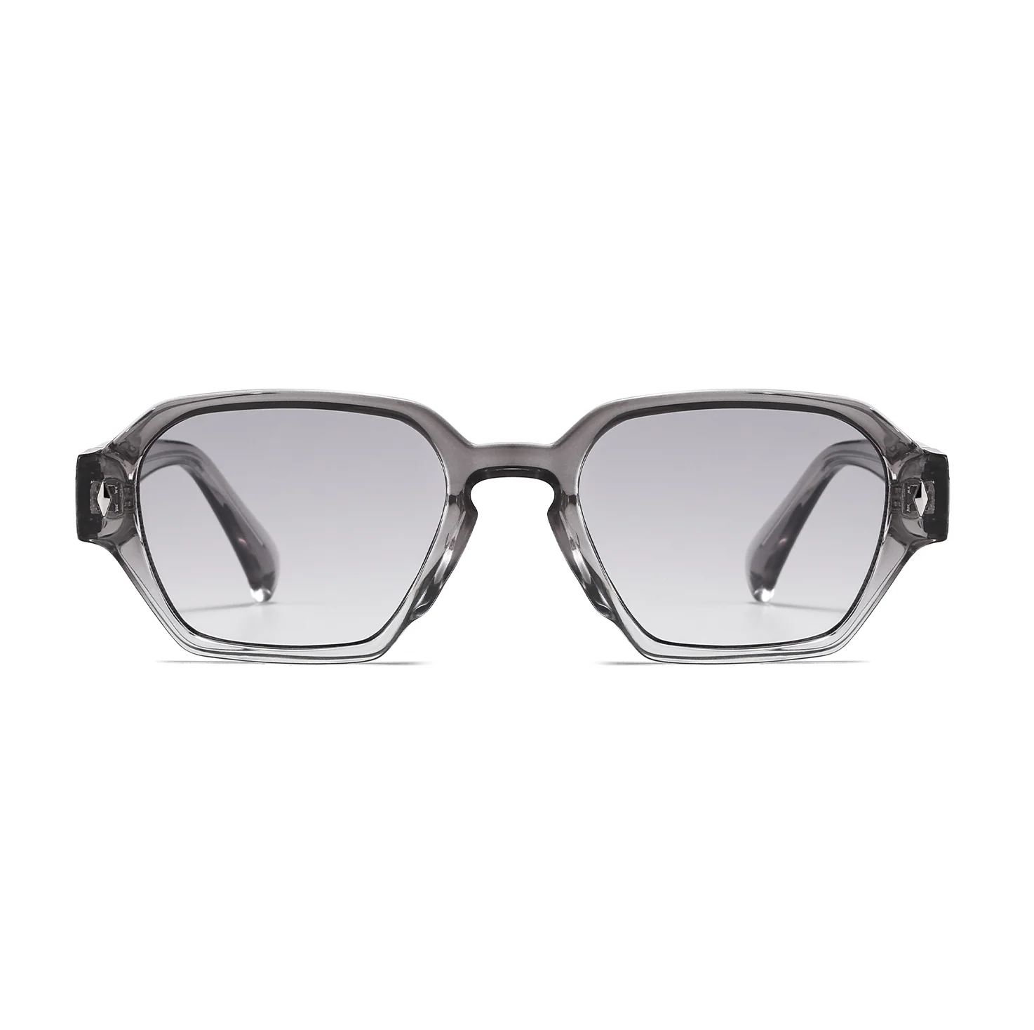 CECINA - CLEAR GREY - Image 5