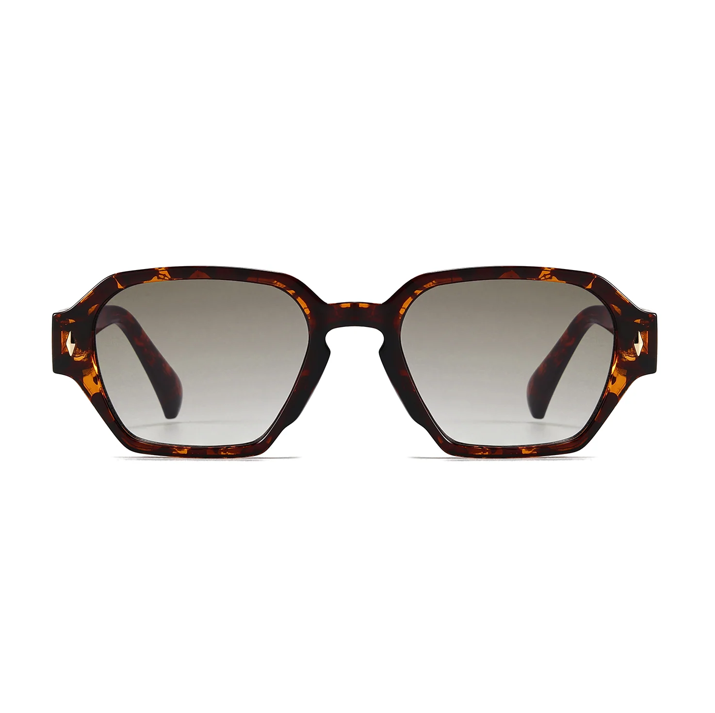 CECINA - LEOPARD - Image 5