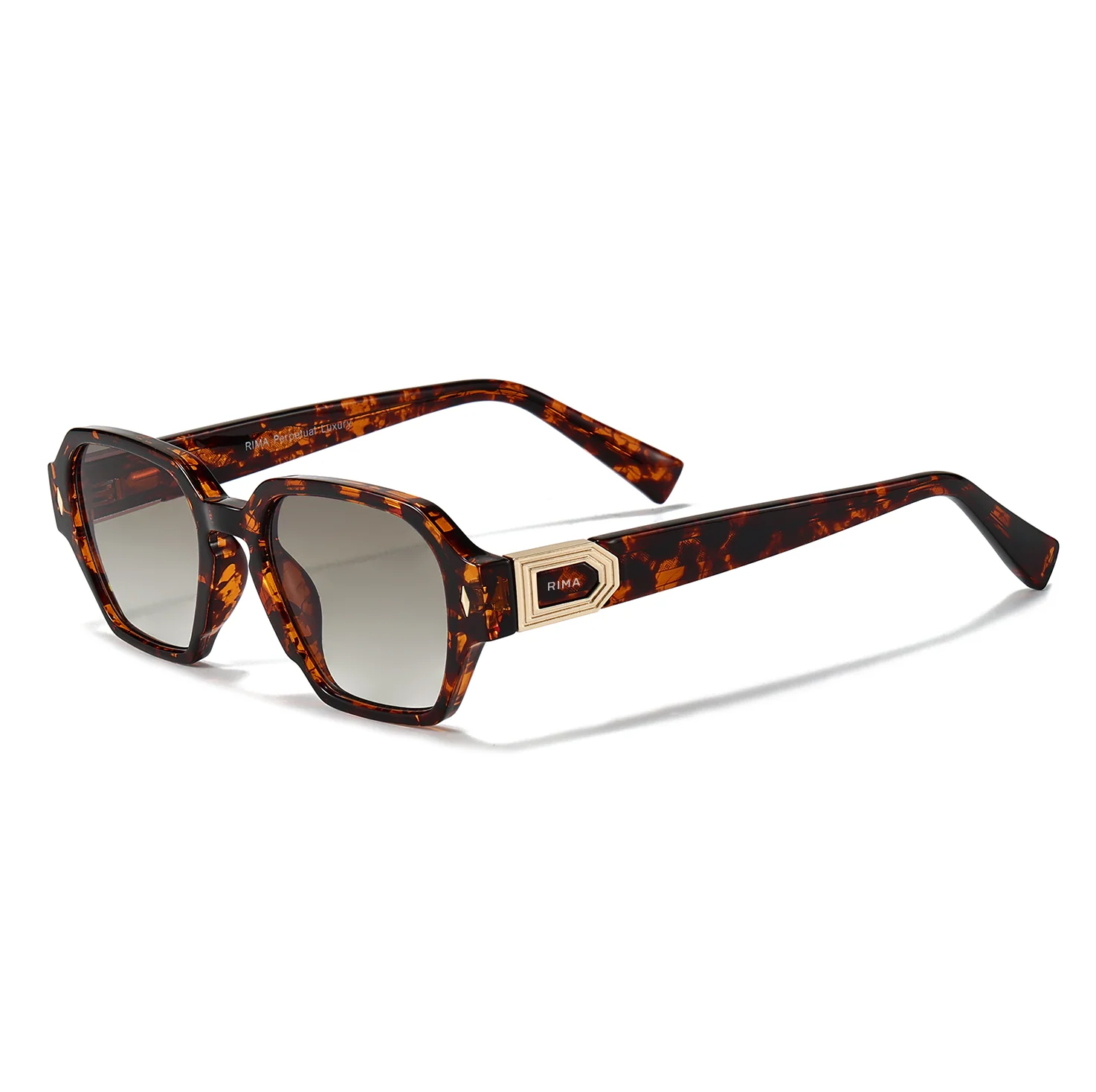 CECINA - LEOPARD - Image 9