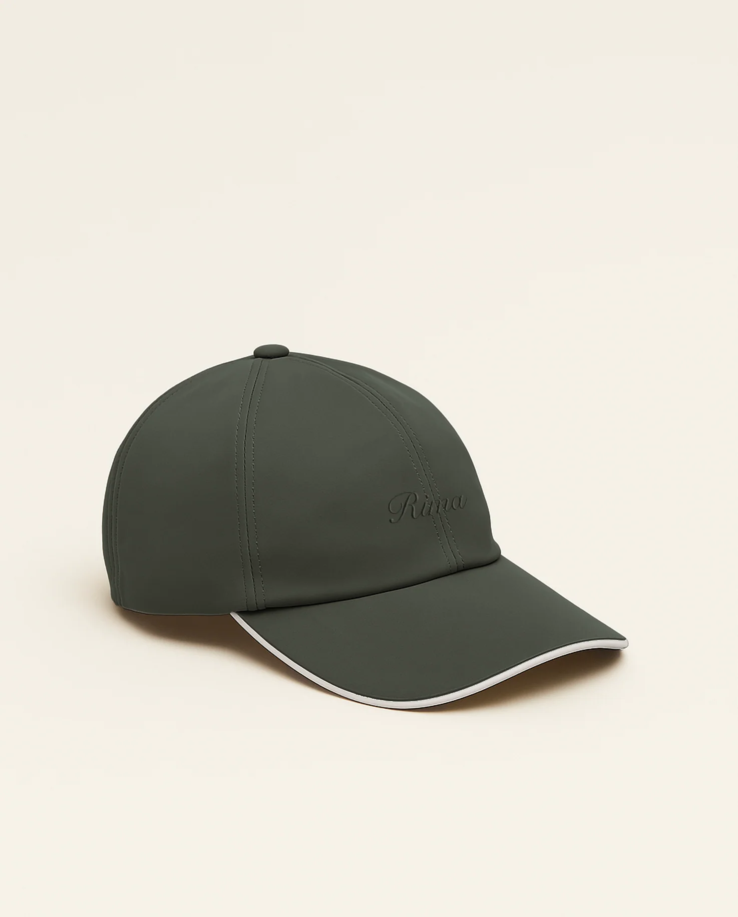 HEADWEAR