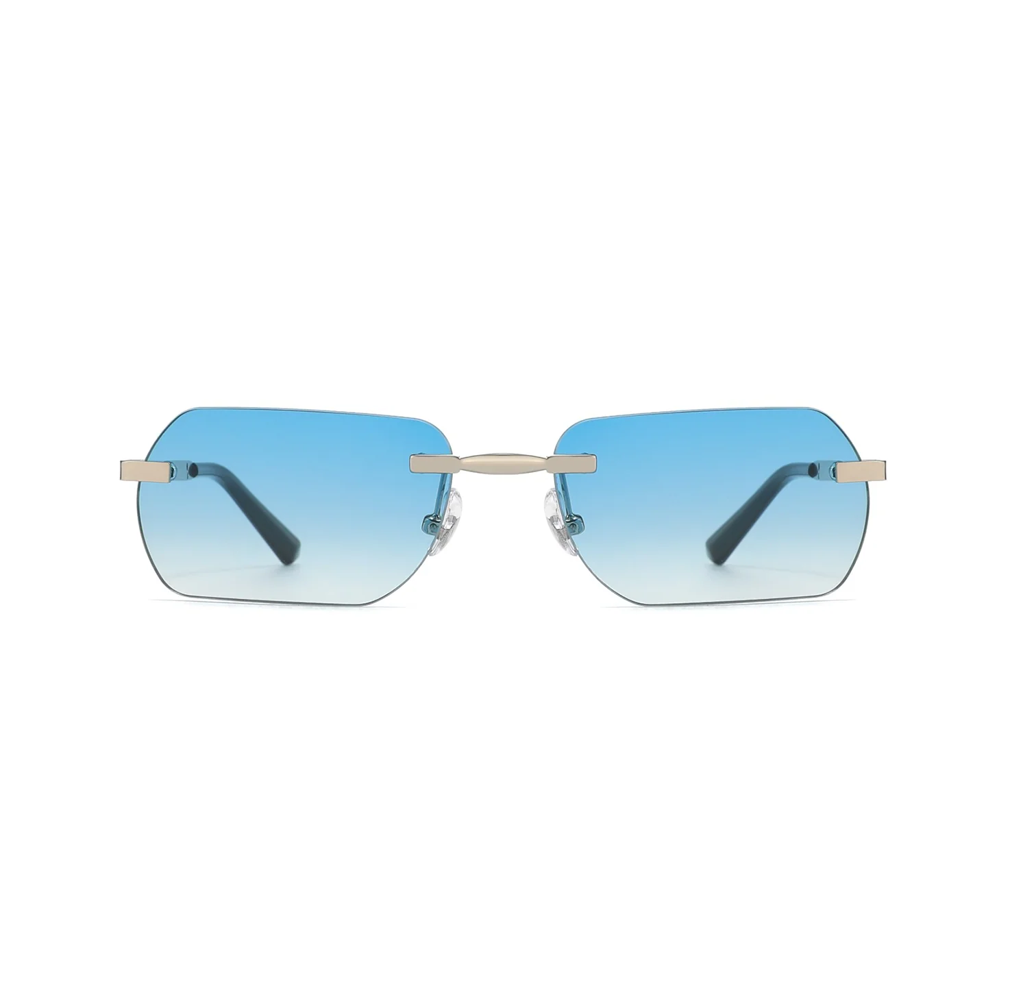 LUMA - BLUE SILVER - Image 4