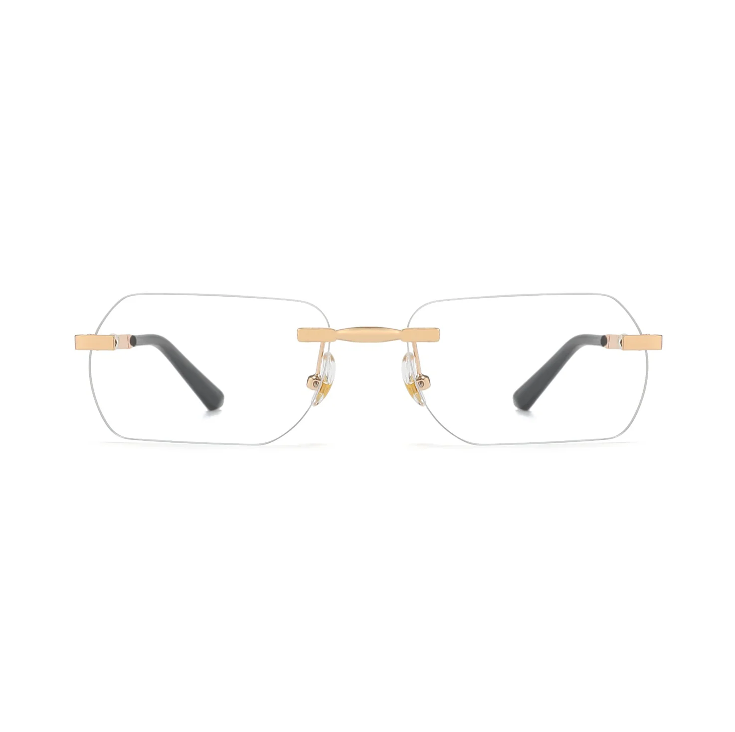 LUMA - CLEAR GOLD - Image 4