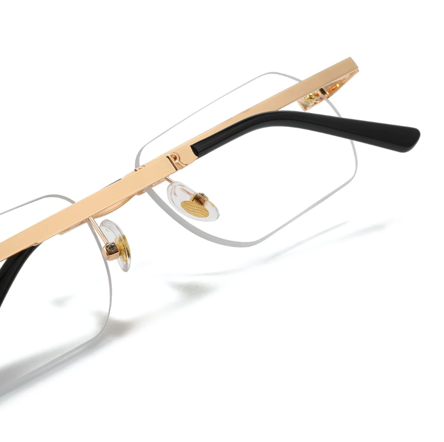 LUMA - CLEAR GOLD - Image 7