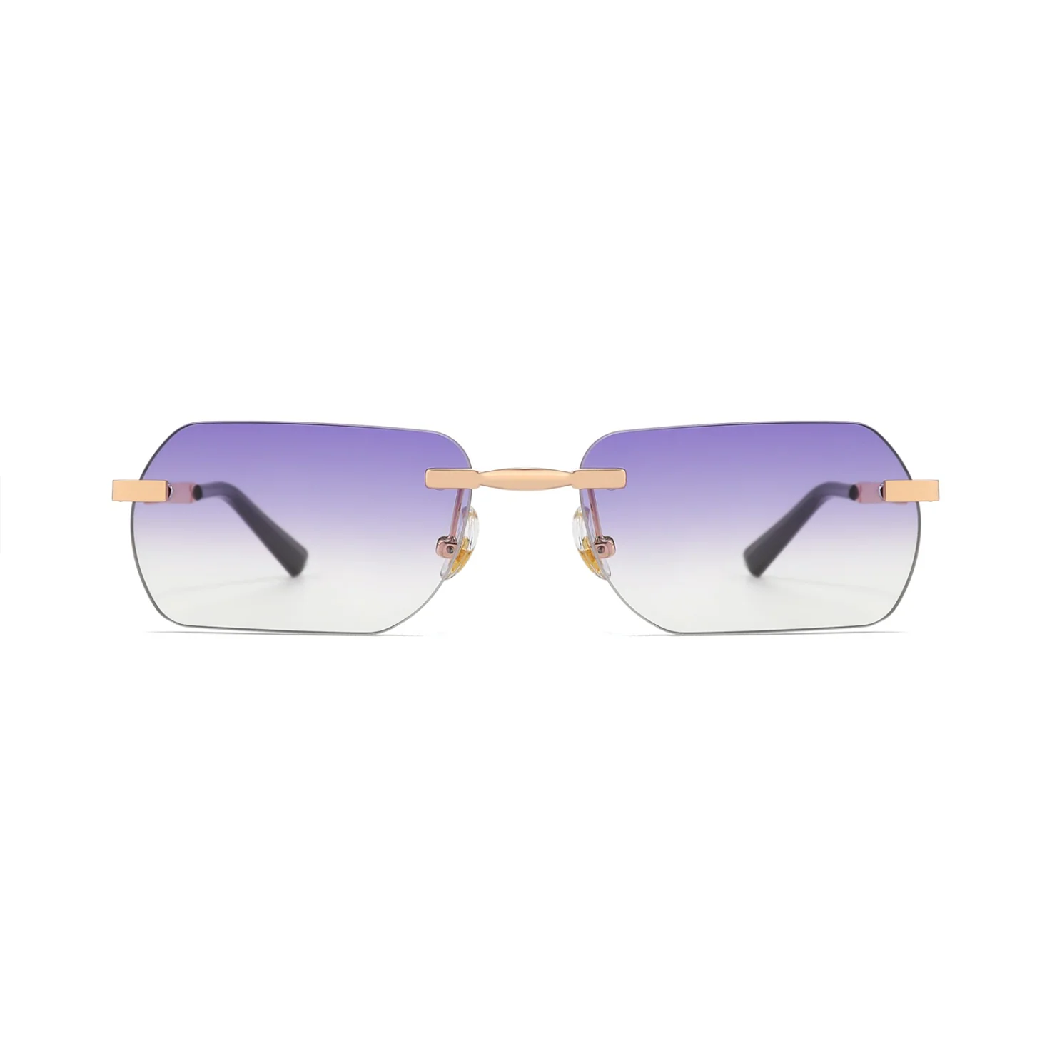 LUMA - PURPLE GOLD - Image 4