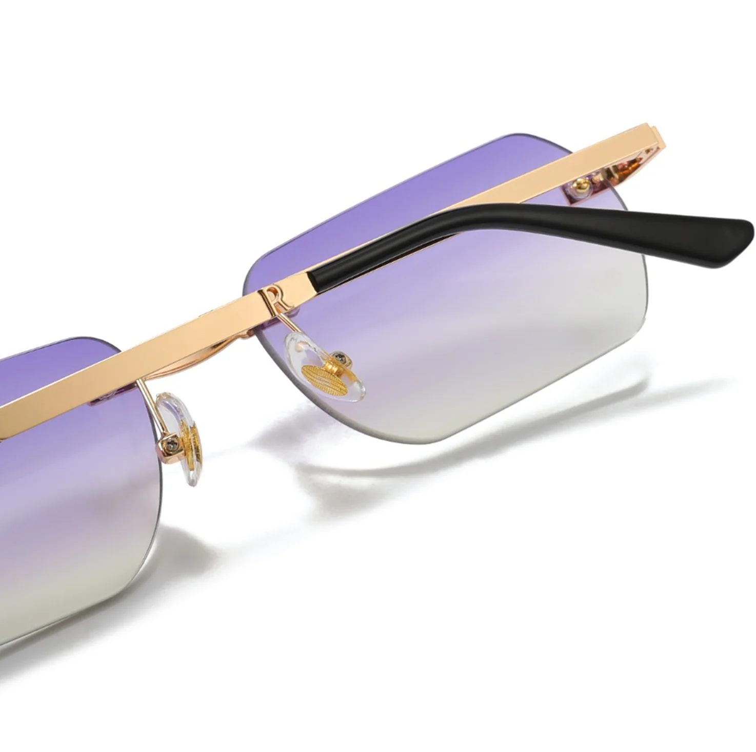 LUMA - PURPLE GOLD - Image 8