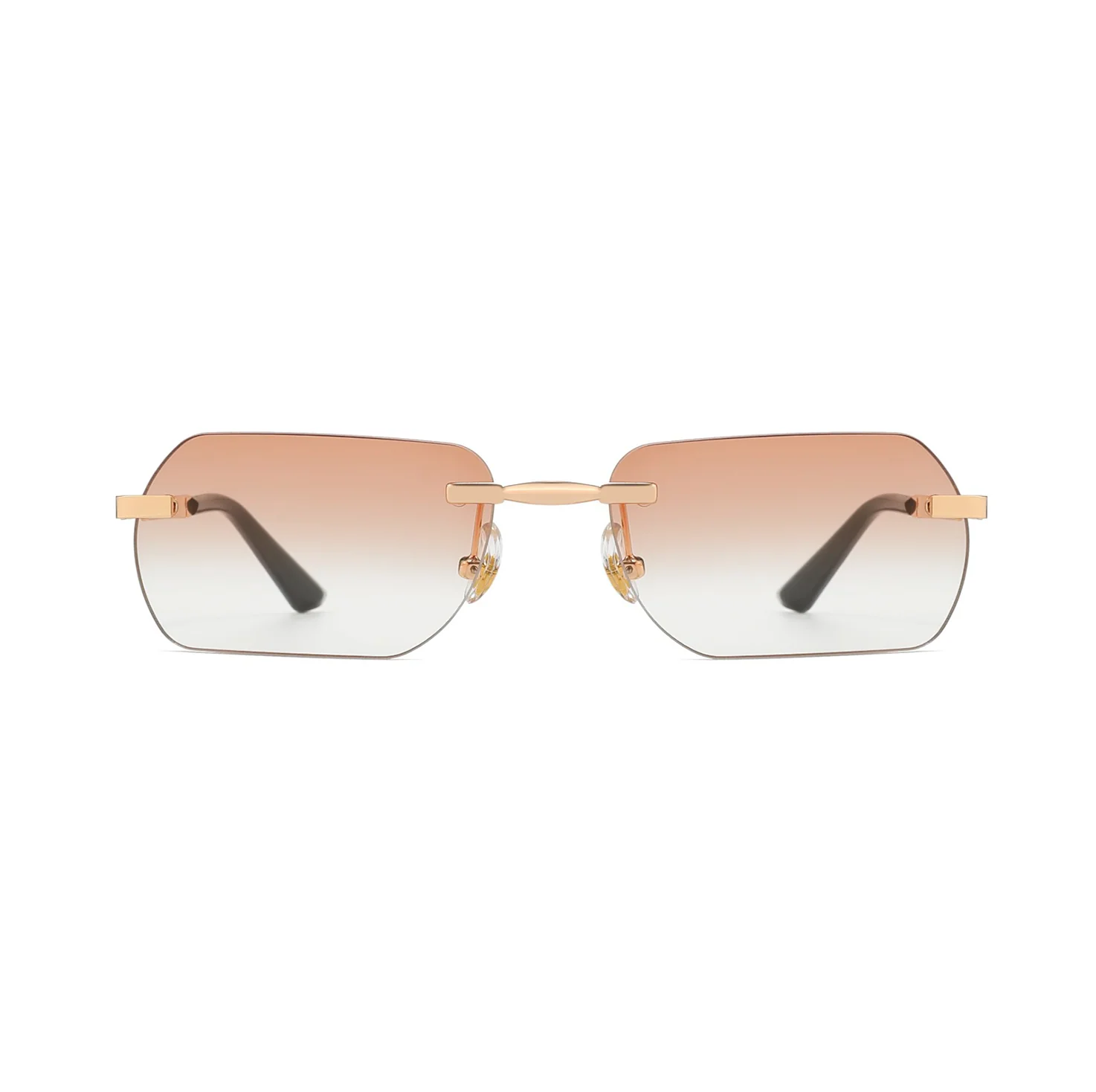 LUMA - TEA GOLD - Image 4