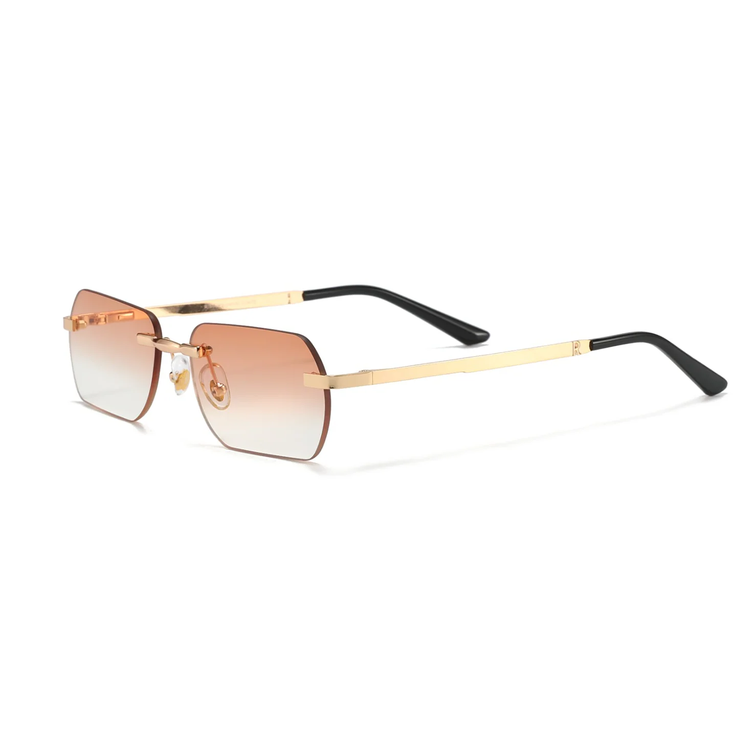 LUMA - TEA GOLD - Image 6