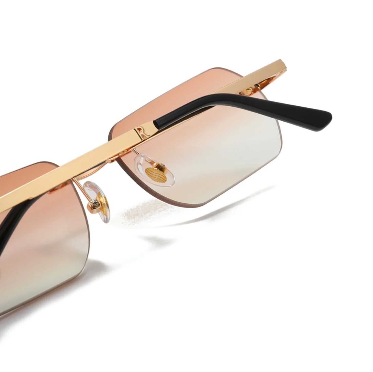LUMA - TEA GOLD - Image 8