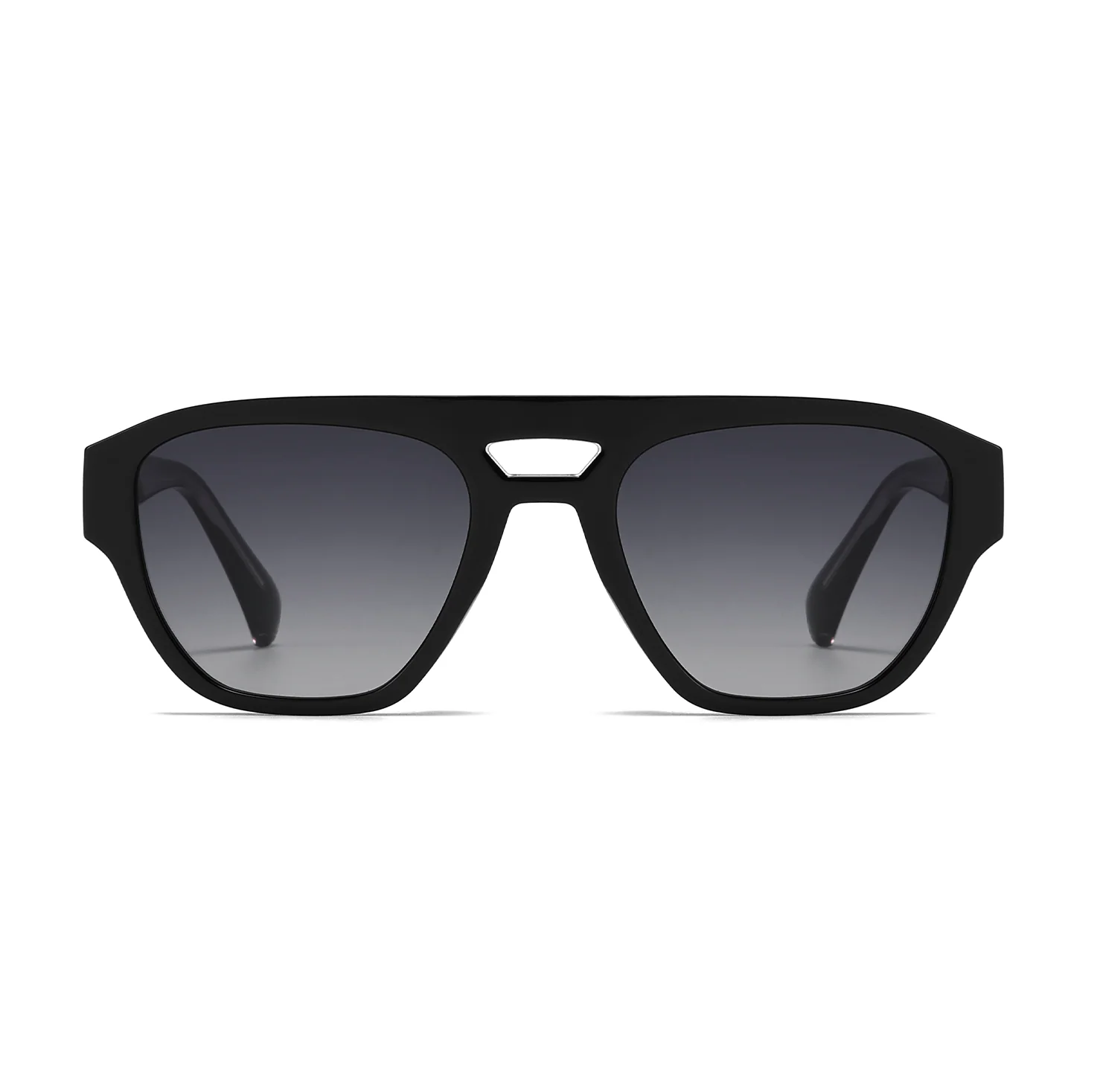 OSCAR - BLACK - Image 3