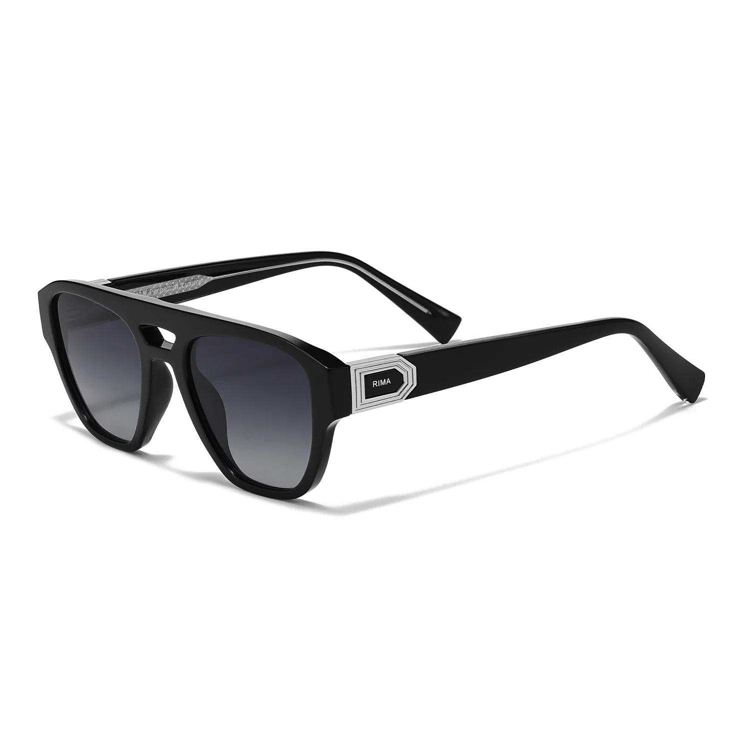 OSCAR - BLACK - Image 5