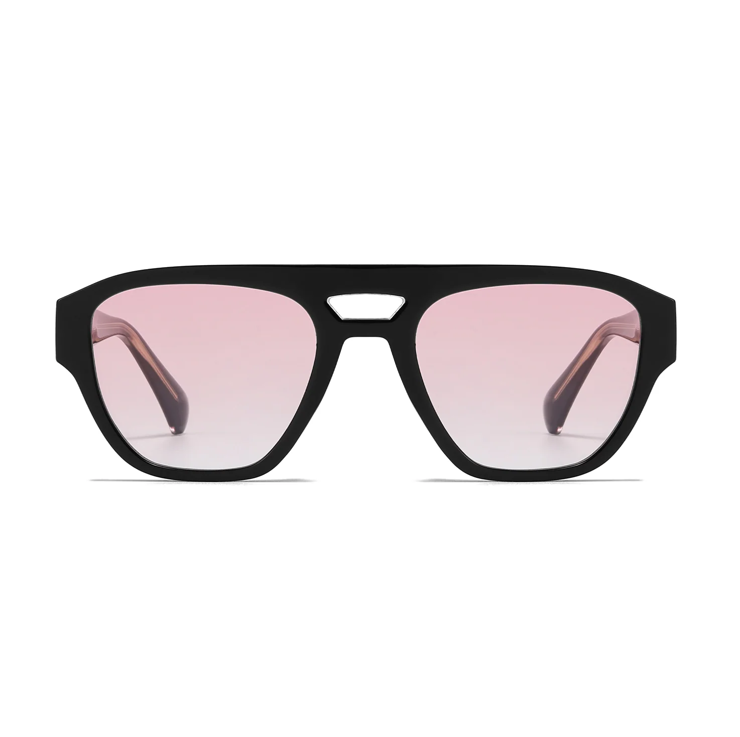OSCAR - BLACK PINK - Image 3