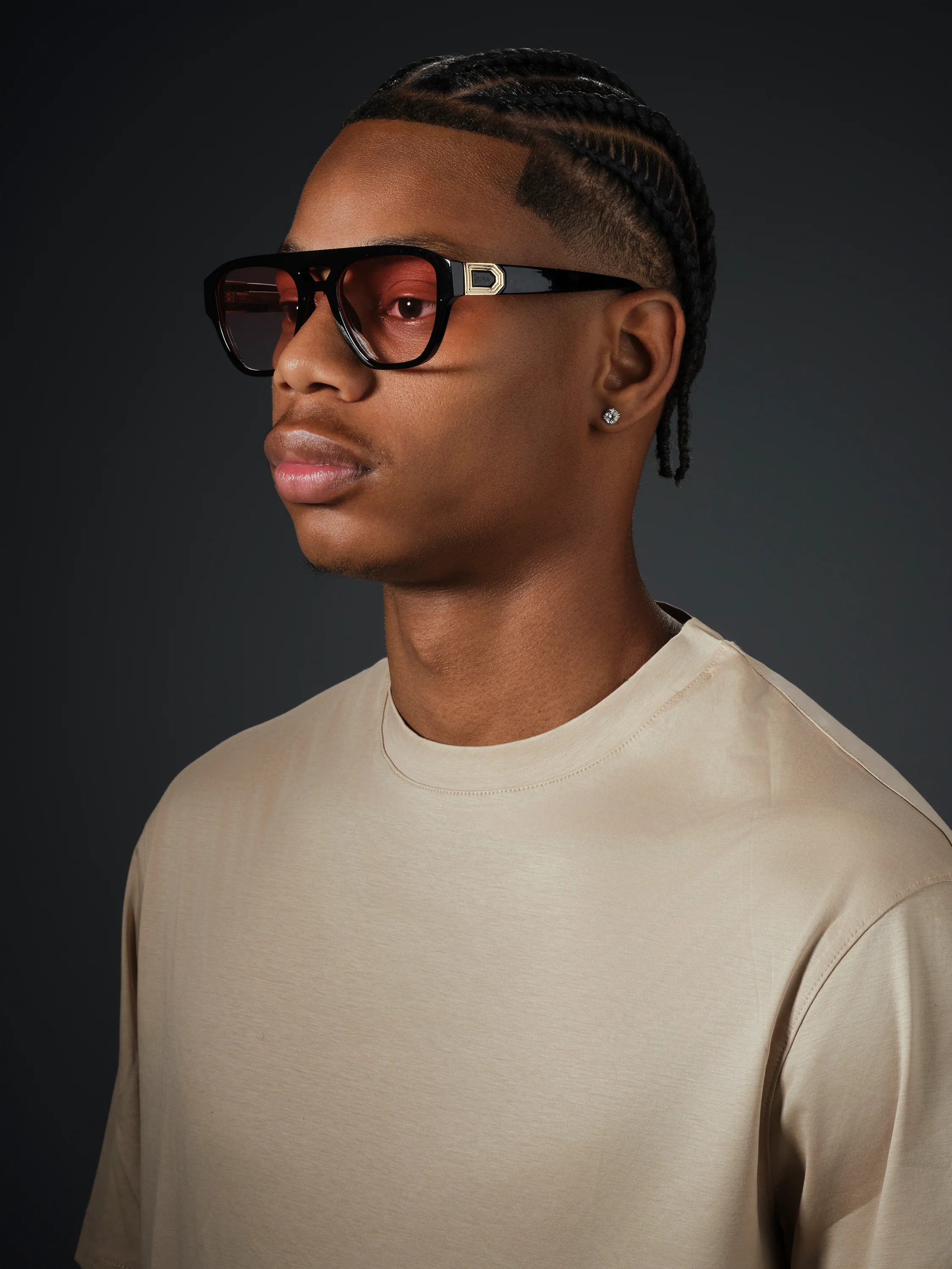 OSCAR - BLACK PINK - Image 5