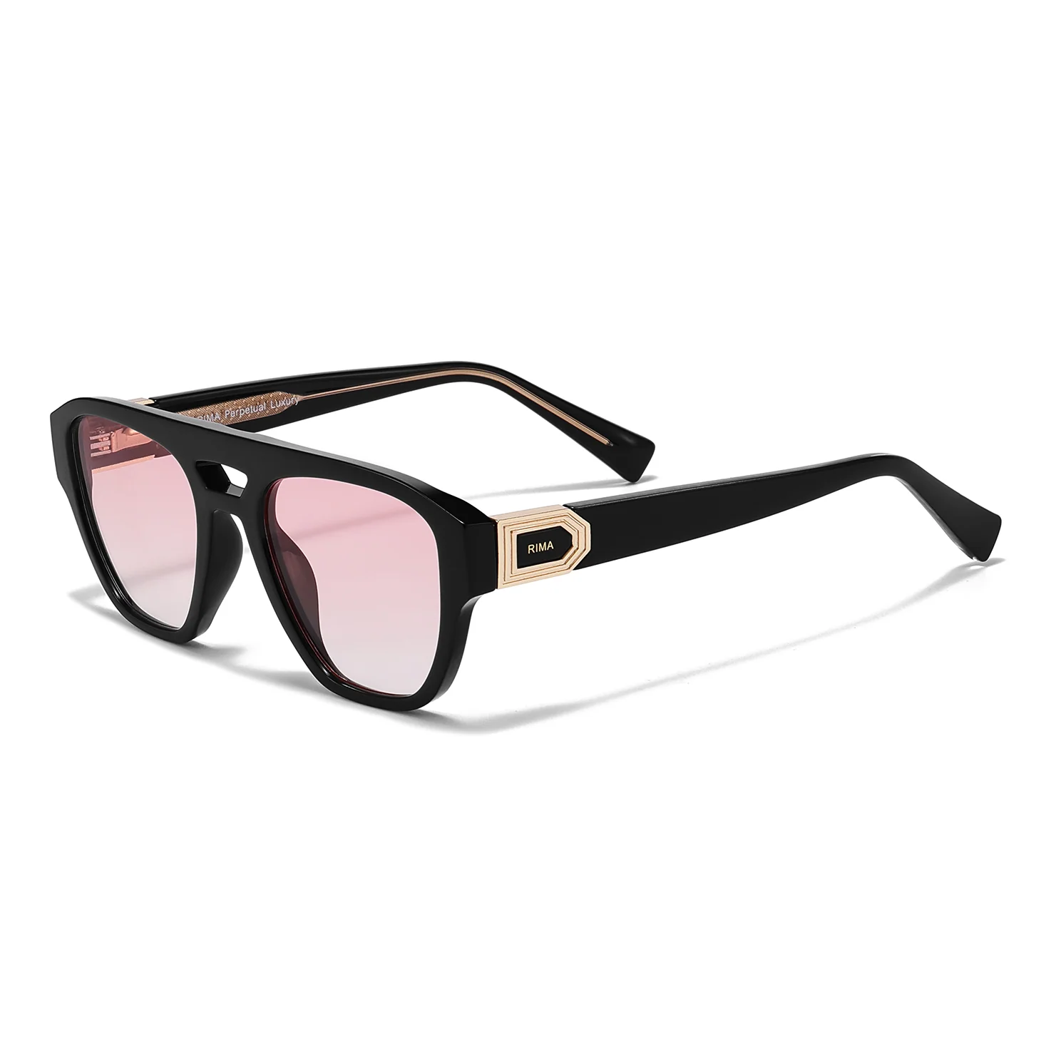 OSCAR - BLACK PINK - Image 6