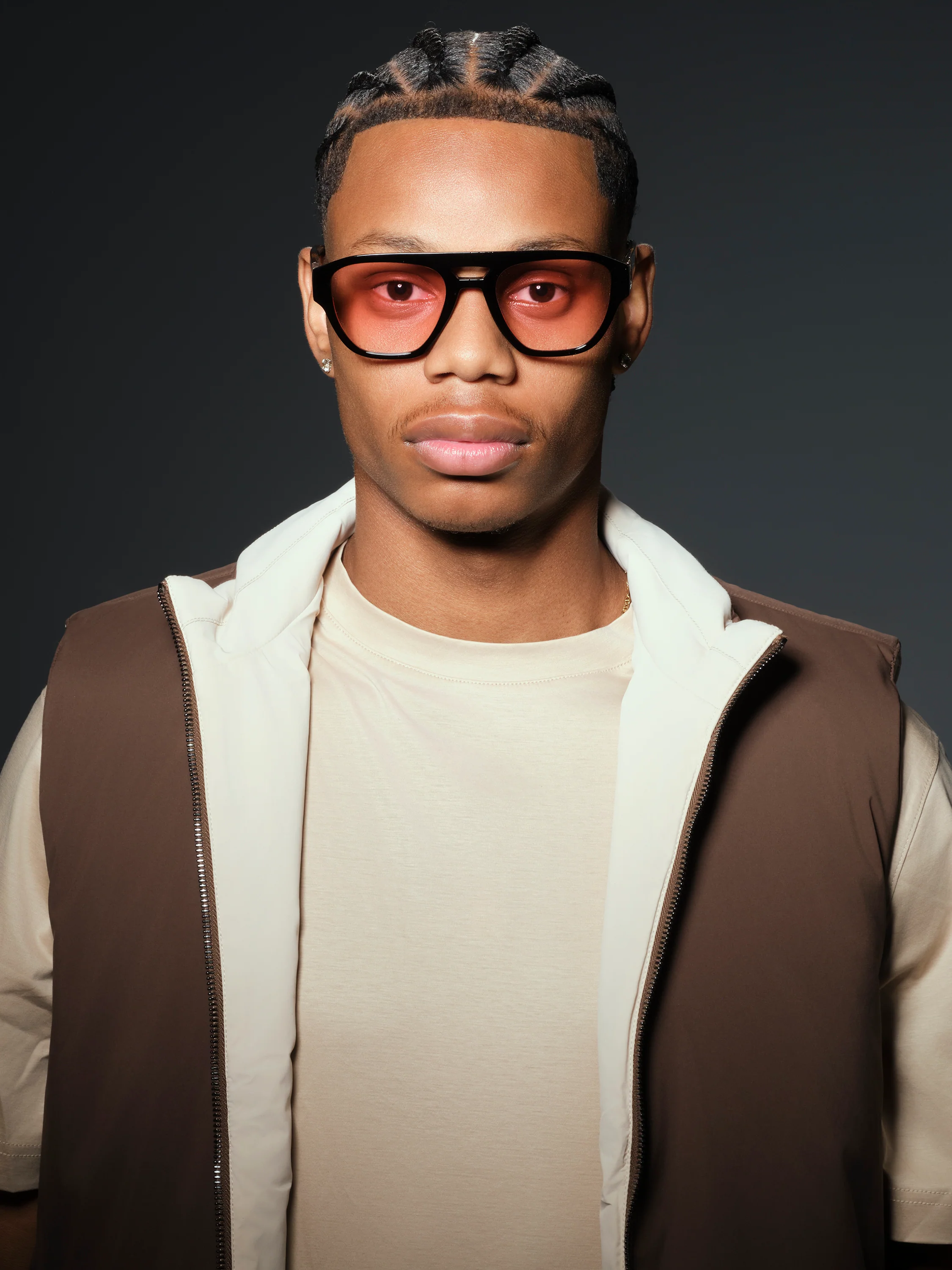 OSCAR - BLACK PINK - Image 7