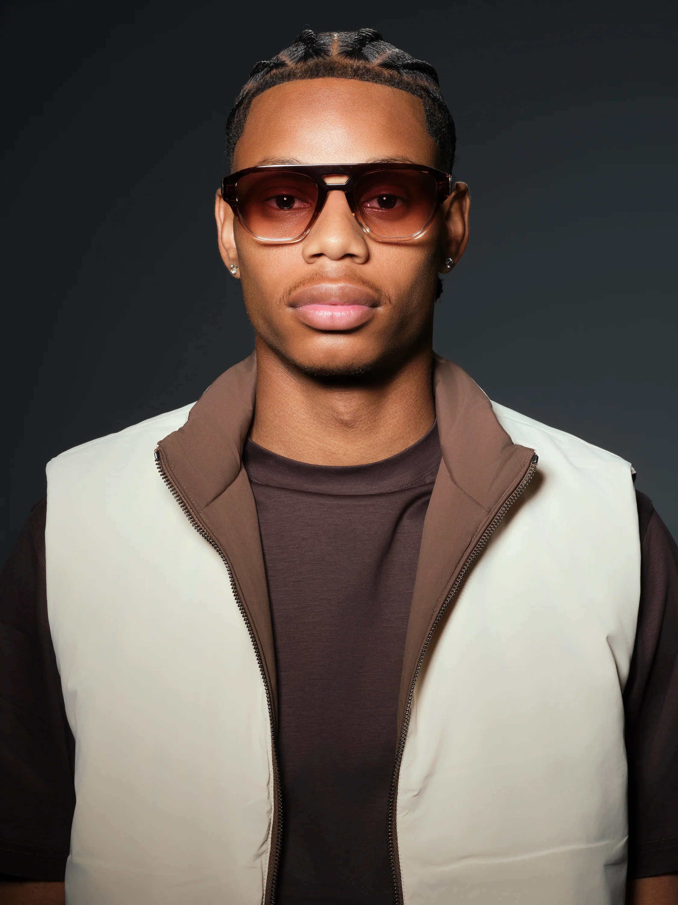OSCAR - EBONY - Image 5