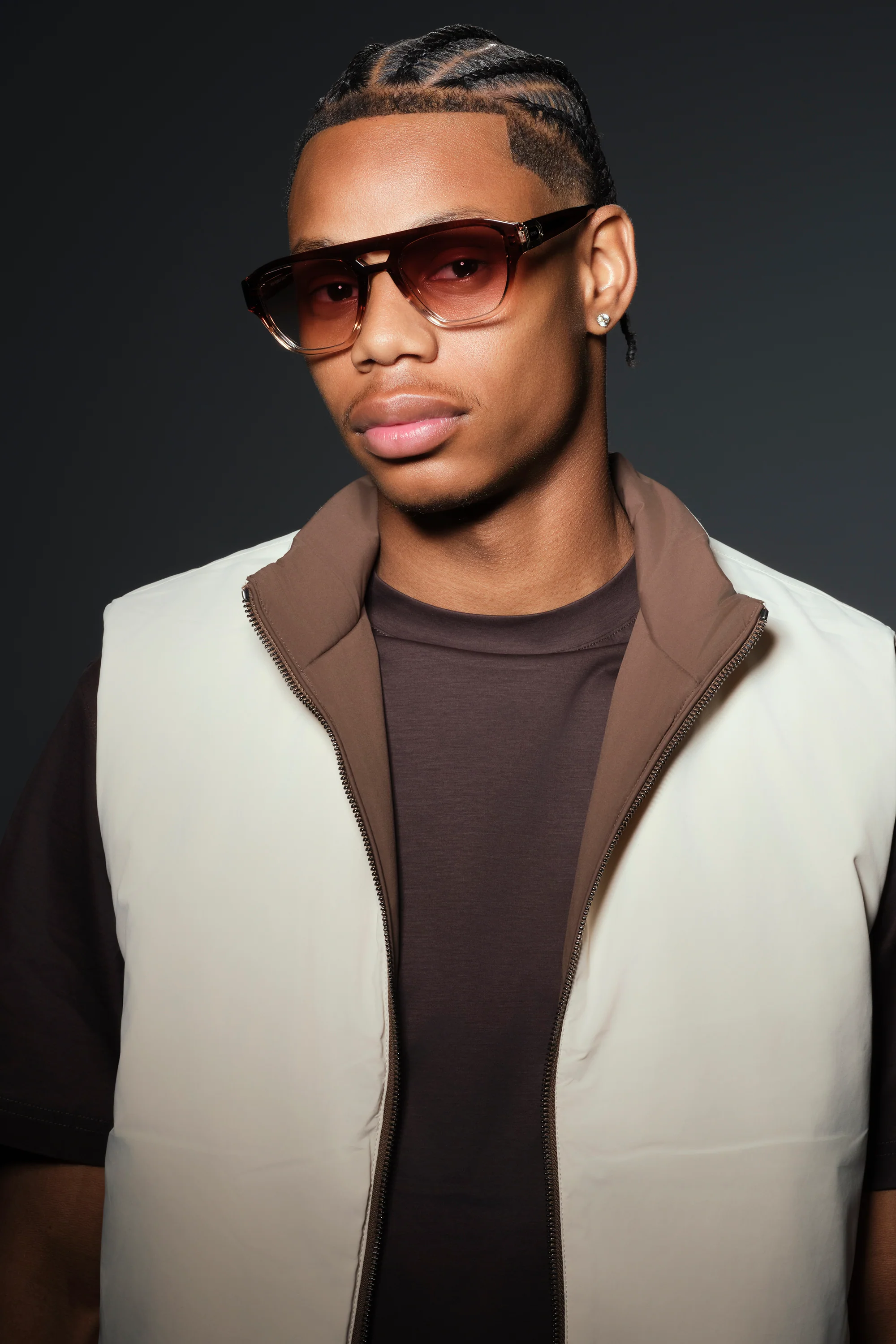OSCAR - EBONY - Image 7