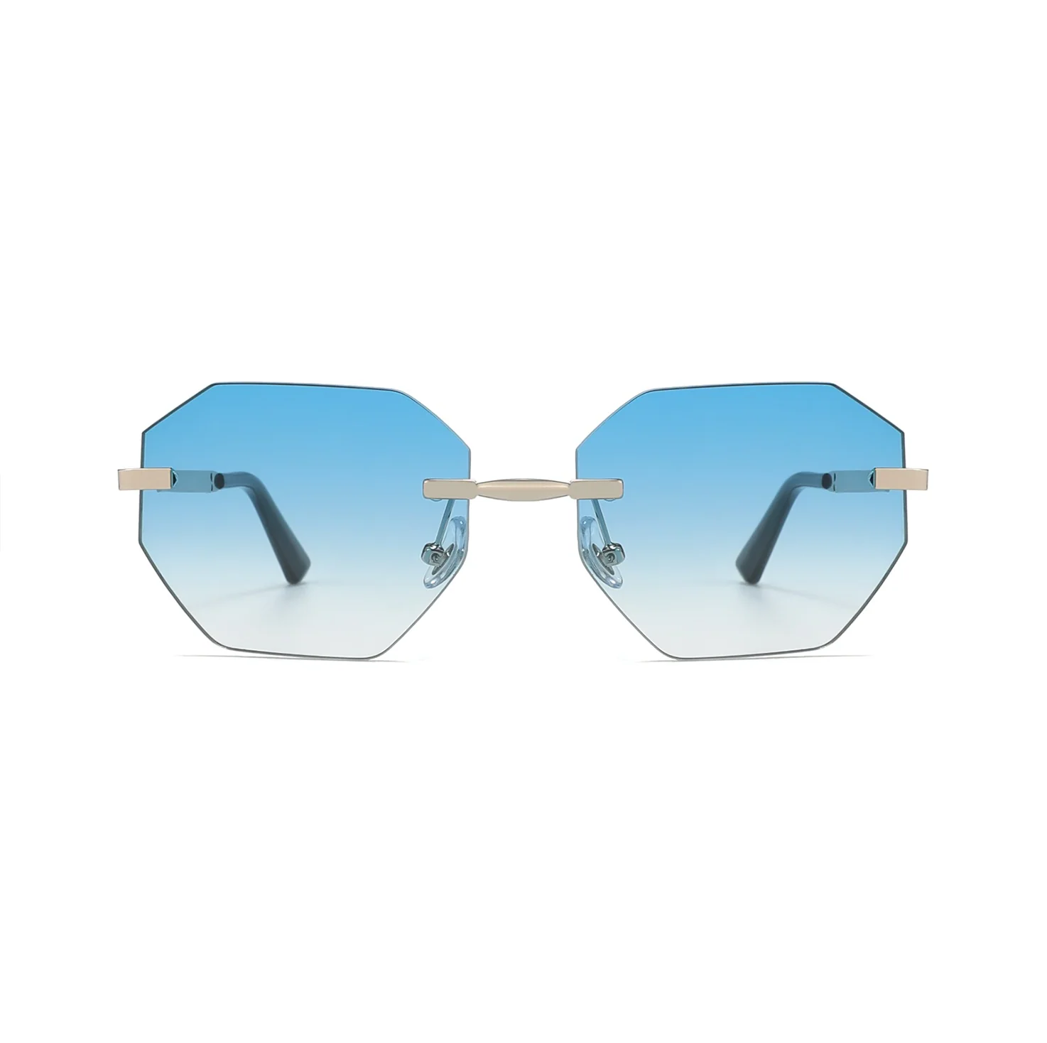 TIVO - BLUE SILVER - Image 4