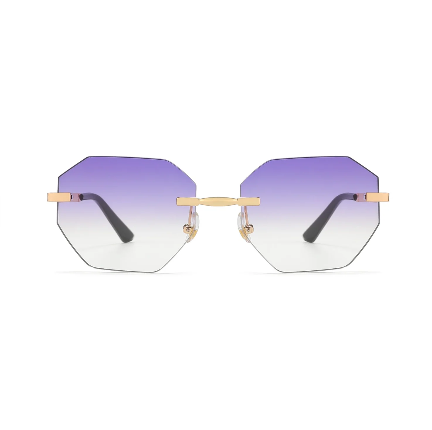 TIVO - PURPLE GOLD - Image 4