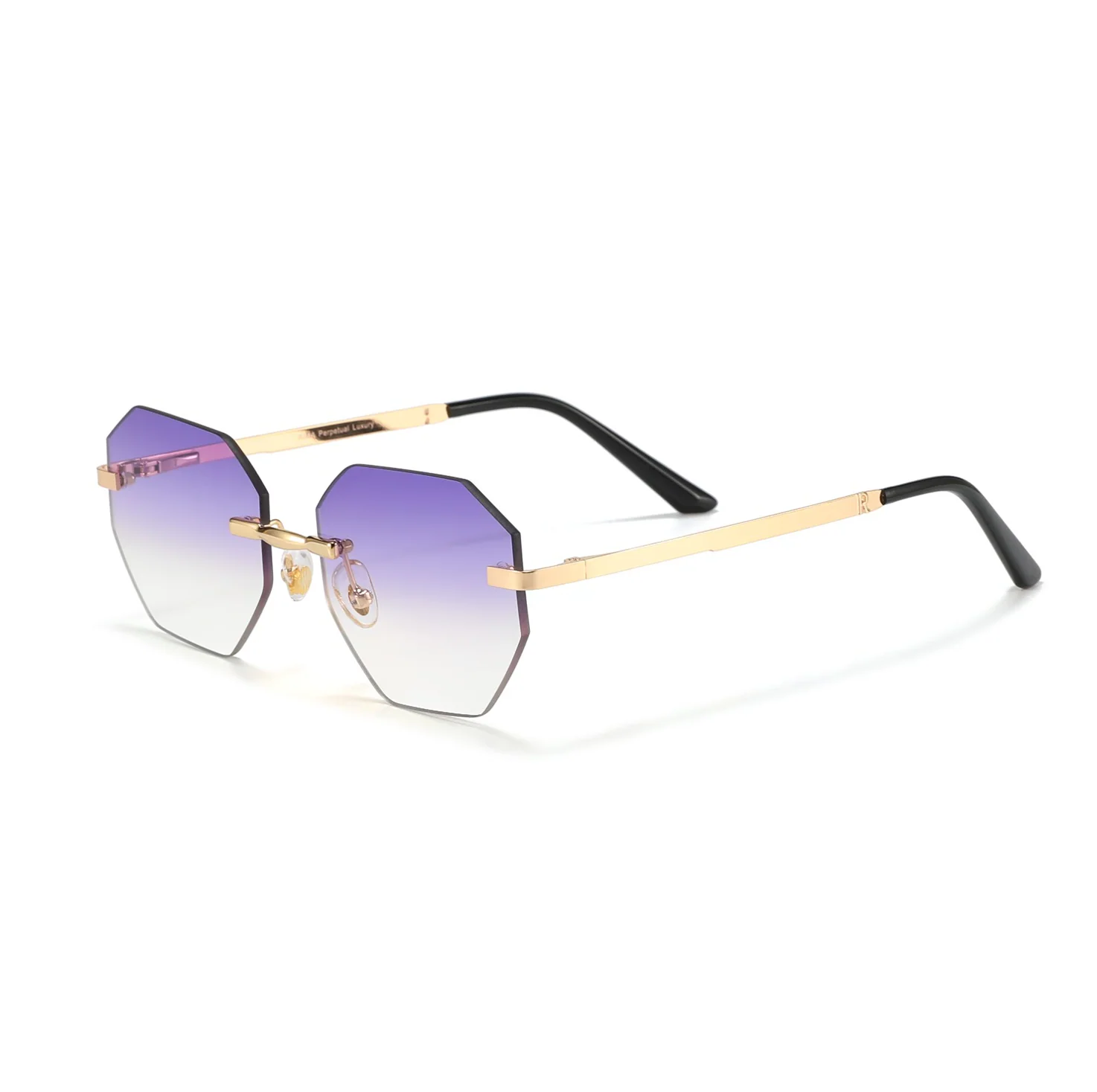 TIVO - PURPLE GOLD - Image 5
