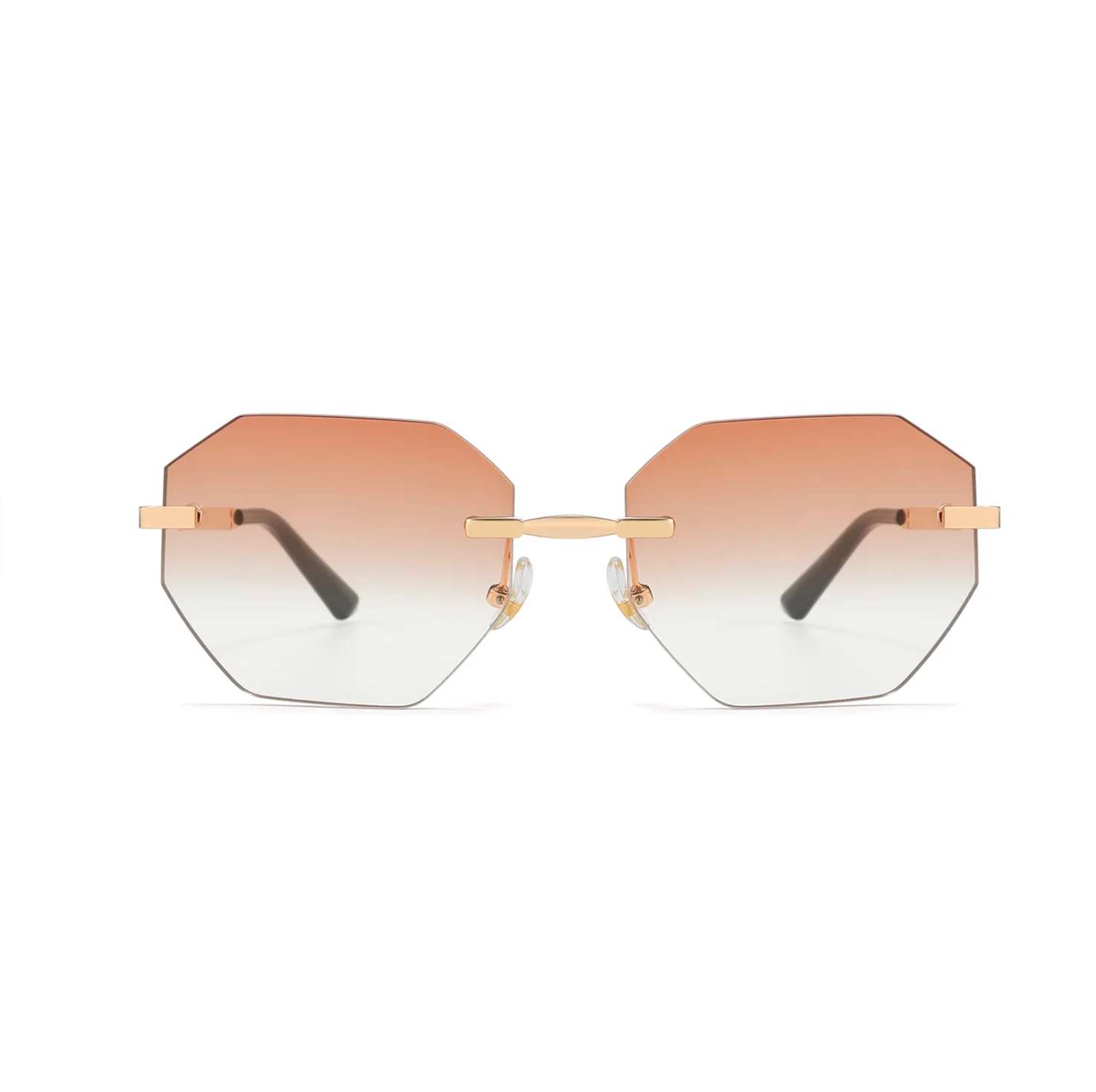 TIVO - TEA GOLD - Image 4