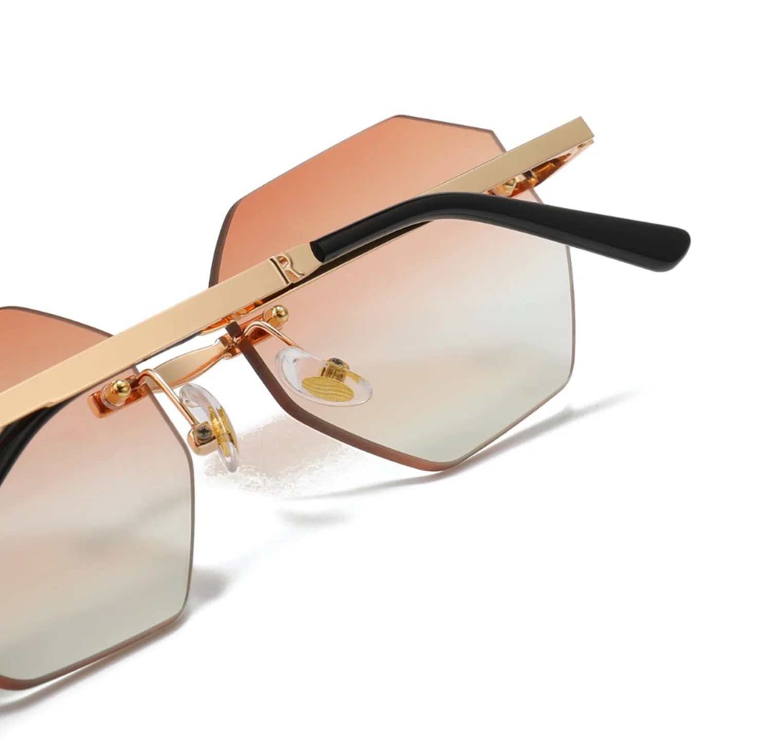 TIVO - TEA GOLD - Image 7
